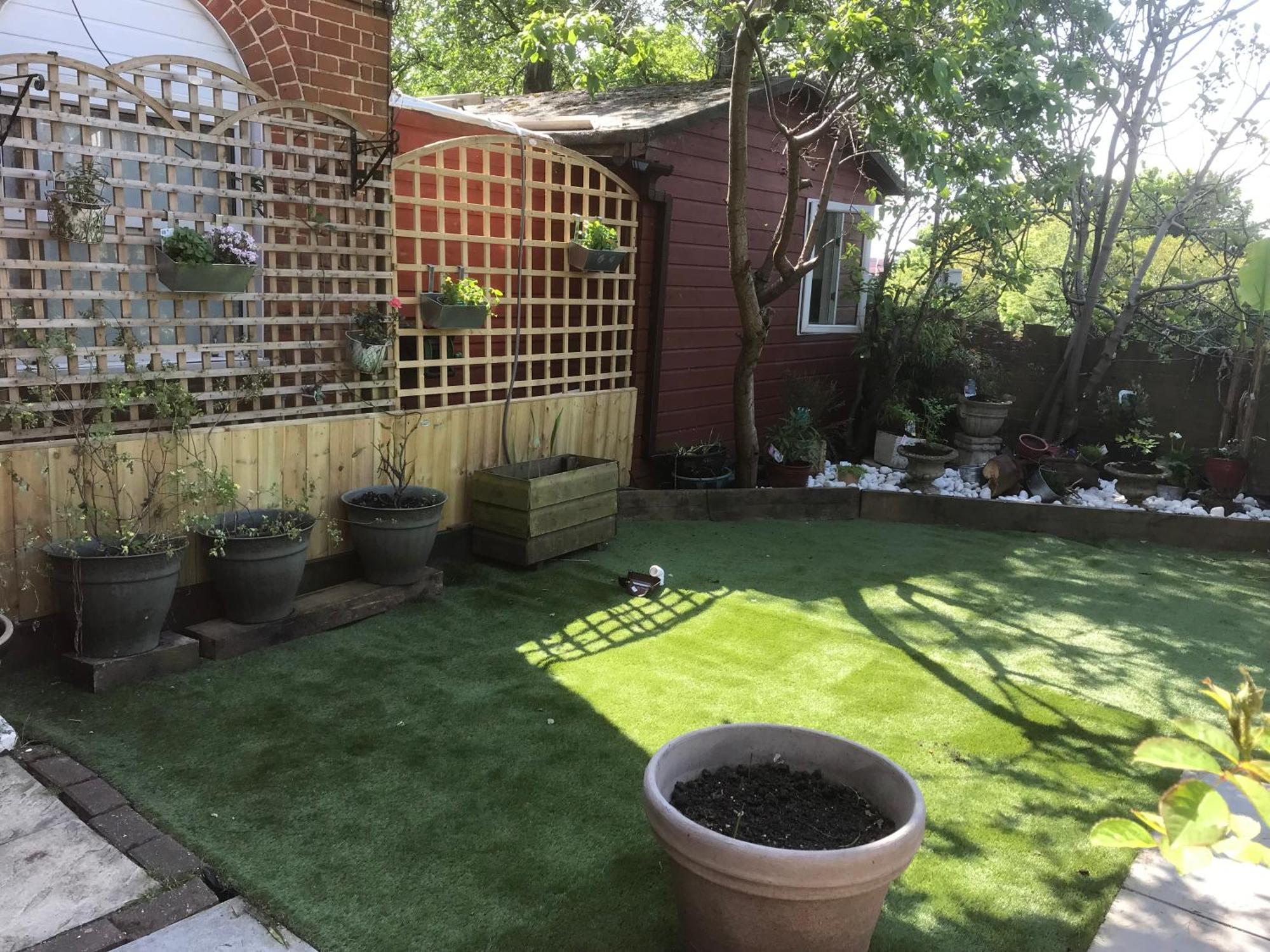 Citretum Angulus Daire Southampton Dış mekan fotoğraf